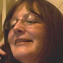 Dragonfly, 66