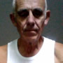 David, 71